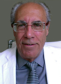 Ricardo S. Saban