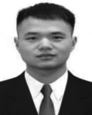 Xuan Hu