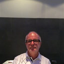 Lars Rasmussen