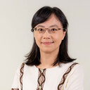 Yu-Ching Weng