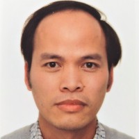 Quoc Tri Phung