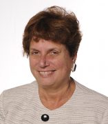 Victoria Weyler Persky