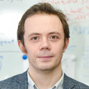 Dmitry S. Muratov