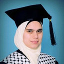 Raghad Maher