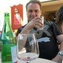 Thomas M Attard