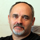 Alexandr Sosnovskiy