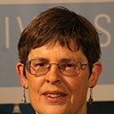 Louise H Flick