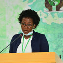 Aloysie Manishimwe