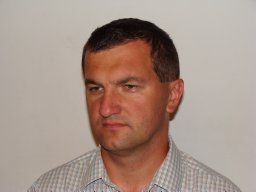 Andrzej Ożadowicz
