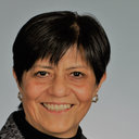 Blanca Jimenez