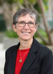 Robin G Lorenz