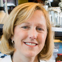 Brenda J. Smith