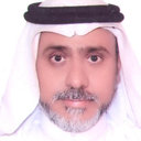 K. S. Aldamegh