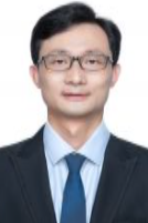 Lei Huang