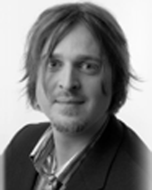 Mads Kærn