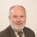 Neil Jarvis