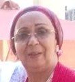 Shadia A. Fathy