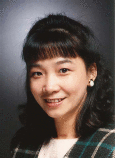 Jing Shi