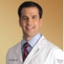 David M Cognetti
