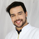 Rennan Luiz Oliveira Dos Santos