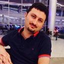 Erdal Bodakci