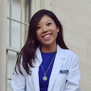 Kristin E. Yu