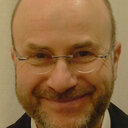 Martin H. Maurer