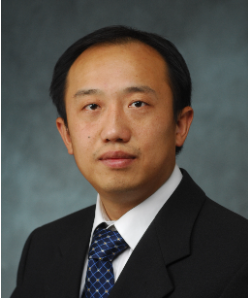 Fan Yang