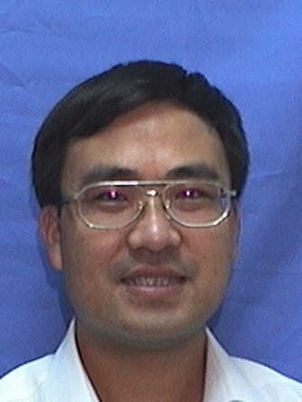 Zhongmin Xiao