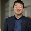 Mingji Dai