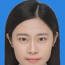 Mei Yan