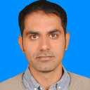 Muhammad Tahir