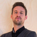 Jelle Langmans