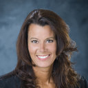 Kari L Babski-Reeves