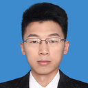 Zhongyan Mu