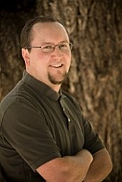 E. Jamie Trammell