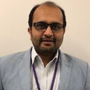 Pratik Shah