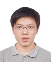 Wenkai Liang