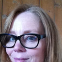 Sandra Dowling