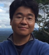 Michael S. Ryoo