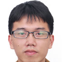 Zhangliang Li