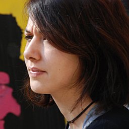 Adviye Ayça Ünlüer