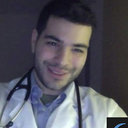 Avi Bitterman