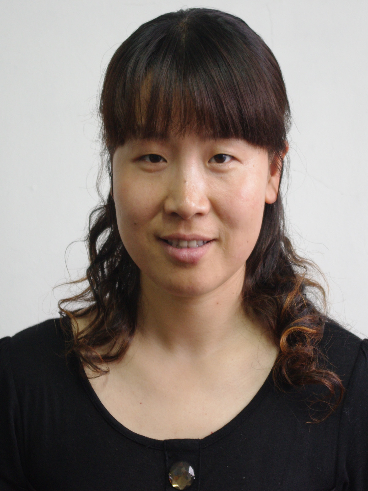 Yan Li