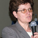 Katic Milica