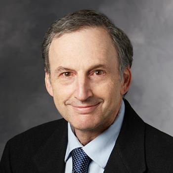 Michael J. Kaplan