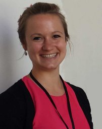 Eva Krockow