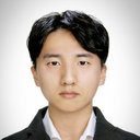 Seunkyun Yim