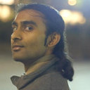Devesh Bekah