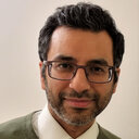Mahmood Mirza